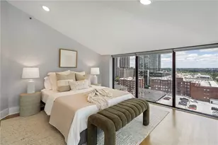 30 5th St NE, Atlanta, GA 30308 - Photo 41