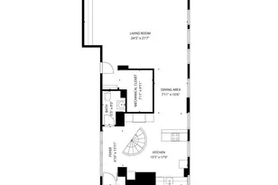 30 5th St NE, Atlanta, GA 30308 - Photo 51