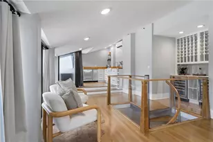30 5th St NE, Atlanta, GA 30308 - Photo 35