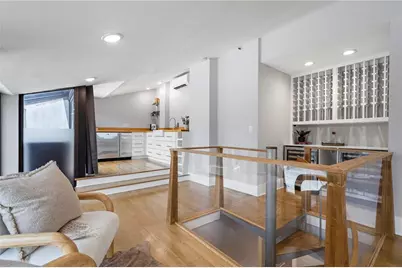 30 5th Street NE #1001, Atlanta, GA 30308 - Photo 39