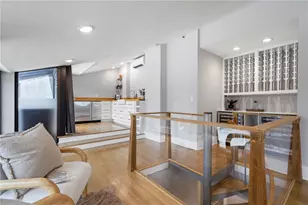 30 5th St NE, Atlanta, GA 30308 - Photo 39