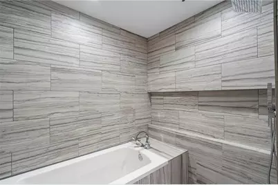 30 5th Street NE #1001, Atlanta, GA 30308 - Photo 33