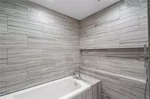 30 5th St NE, Atlanta, GA 30308 - Photo 33