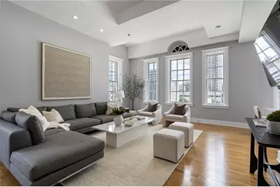 30 5th Street NE #1001, Atlanta, GA 30308 - Photo 3