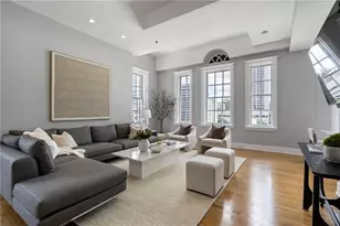 30 5th St NE, Atlanta, GA 30308 - Photo 3