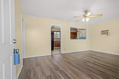 133 Rolling Acres 2nd Street, Calhoun, GA 30701 - Photo 5