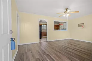 133 Rolling Acres 2nd St, Calhoun, GA 30701 - Photo 5