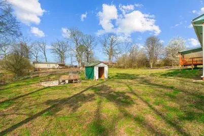 133 Rolling Acres 2nd Street, Calhoun, GA 30701 - Photo 33