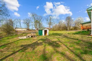 133 Rolling Acres 2nd St, Calhoun, GA 30701 - Photo 33