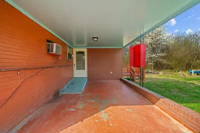133 Rolling Acres 2nd Street, Calhoun, GA 30701 - Photo 27