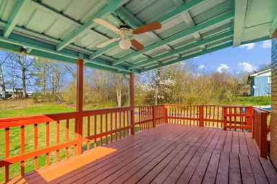133 Rolling Acres 2nd Street, Calhoun, GA 30701 - Photo 29