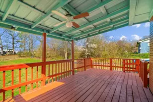 133 Rolling Acres 2nd St, Calhoun, GA 30701 - Photo 29