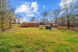 133 Rolling Acres 2nd St, Calhoun, GA 30701 - Photo 31