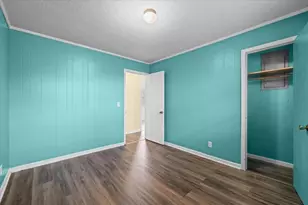 133 Rolling Acres 2nd St, Calhoun, GA 30701 - Photo 21