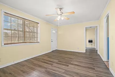 133 Rolling Acres 2nd Street, Calhoun, GA 30701 - Photo 7