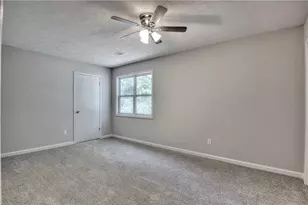 732 Old Villa Rica Rd, Dallas, GA 30157 - Photo 7