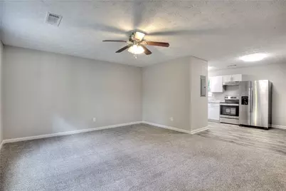 732 Old Villa Rica Road, Dallas, GA 30157 - Photo 3