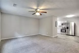 732 Old Villa Rica Rd, Dallas, GA 30157 - Photo 3