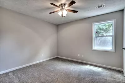 732 Old Villa Rica Road, Dallas, GA 30157 - Photo 9