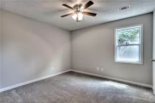 732 Old Villa Rica Rd, Dallas, GA 30157 - Photo 9