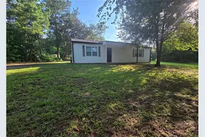 732 Old Villa Rica Road, Dallas, GA 30157 - Photo 1