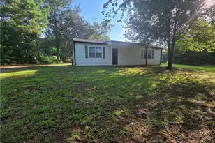 732 Old Villa Rica Rd, Dallas, GA 30157 - Photo 1