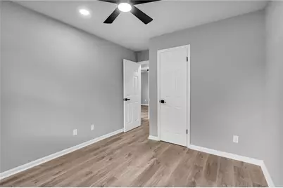 4104 Emerald Lake Drive, Decatur, GA 30035 - Photo 17