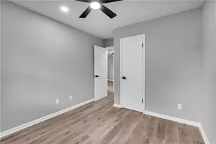 4104 Emerald Lake Dr, Decatur, GA 30035 - Photo 17