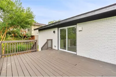 4104 Emerald Lake Drive, Decatur, GA 30035 - Photo 27