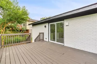 4104 Emerald Lake Dr, Decatur, GA 30035 - Photo 27
