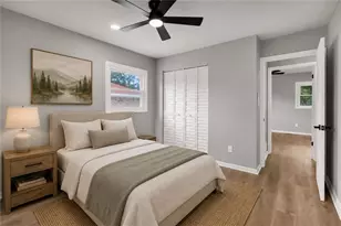 4104 Emerald Lake Dr, Decatur, GA 30035 - Photo 19