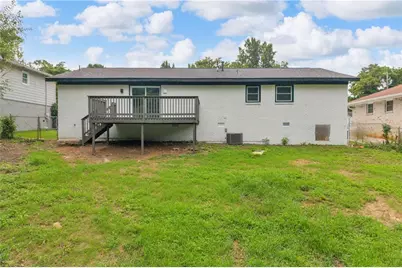 4104 Emerald Lake Drive, Decatur, GA 30035 - Photo 29