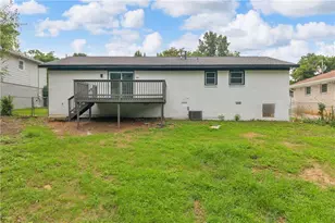 4104 Emerald Lake Dr, Decatur, GA 30035 - Photo 29
