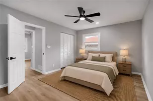 4104 Emerald Lake Dr, Decatur, GA 30035 - Photo 23