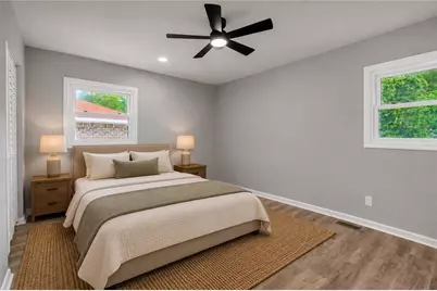 4104 Emerald Lake Drive, Decatur, GA 30035 - Photo 21