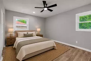 4104 Emerald Lake Dr, Decatur, GA 30035 - Photo 21