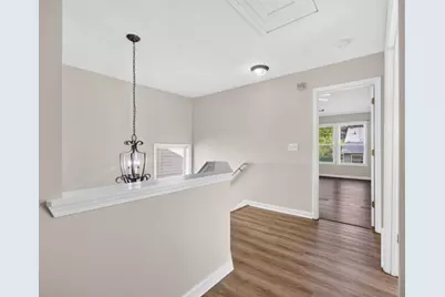 4379 Annlette Drive NW, Lawrenceville, GA 30044 - Photo 17