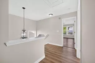 4379 Annlette Dr NW, Lawrenceville, GA 30044 - Photo 17