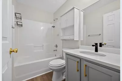 4379 Annlette Drive NW, Lawrenceville, GA 30044 - Photo 27