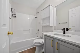 4379 Annlette Dr NW, Lawrenceville, GA 30044 - Photo 27