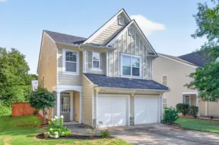 4379 Annlette Dr NW, Lawrenceville, GA 30044 - Photo 1
