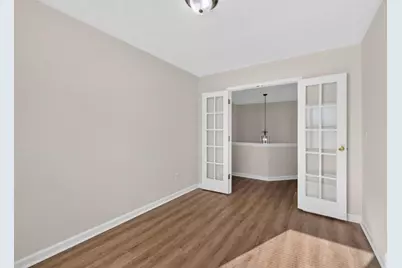 4379 Annlette Drive NW, Lawrenceville, GA 30044 - Photo 19