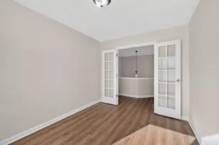 4379 Annlette Dr NW, Lawrenceville, GA 30044 - Photo 19