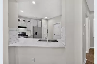 4379 Annlette Drive NW, Lawrenceville, GA 30044 - Photo 11