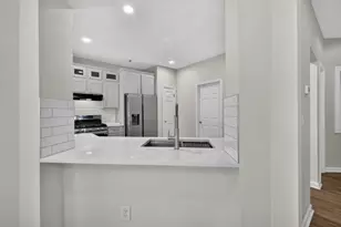 4379 Annlette Dr NW, Lawrenceville, GA 30044 - Photo 11