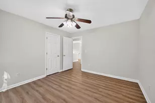 4379 Annlette Dr NW, Lawrenceville, GA 30044 - Photo 25