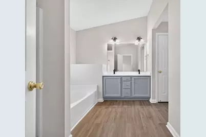 4379 Annlette Drive NW, Lawrenceville, GA 30044 - Photo 33