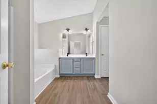 4379 Annlette Dr NW, Lawrenceville, GA 30044 - Photo 33