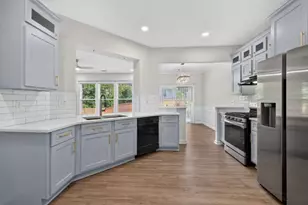 4379 Annlette Dr NW, Lawrenceville, GA 30044 - Photo 13
