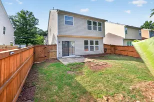 4379 Annlette Dr NW, Lawrenceville, GA 30044 - Photo 39